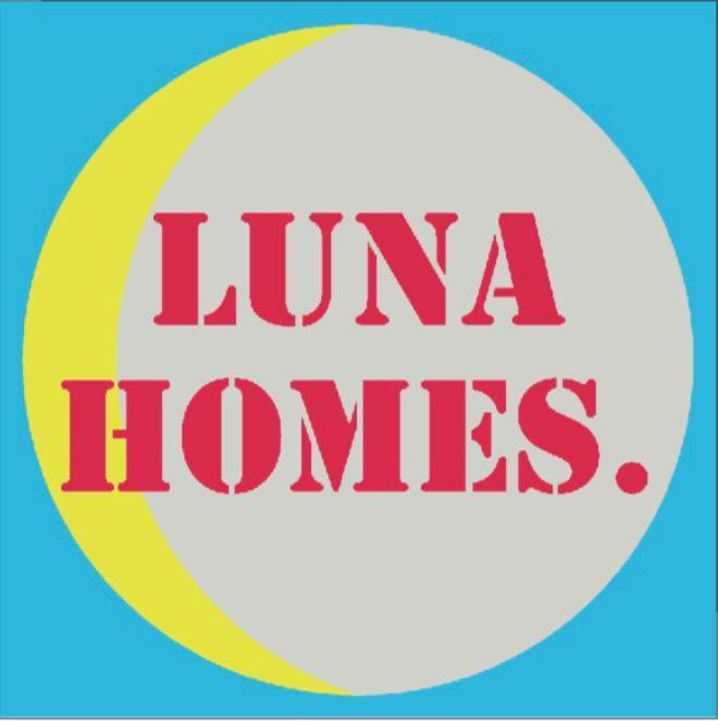 Luna Homes - Bilocale In Mac Mahon Милано Екстериор снимка